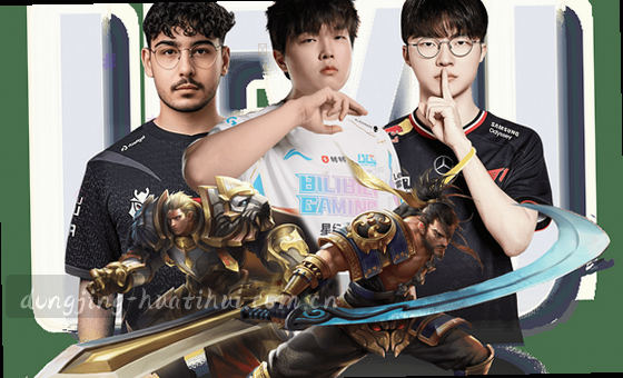 数据驱动创新，洞察未来趋势