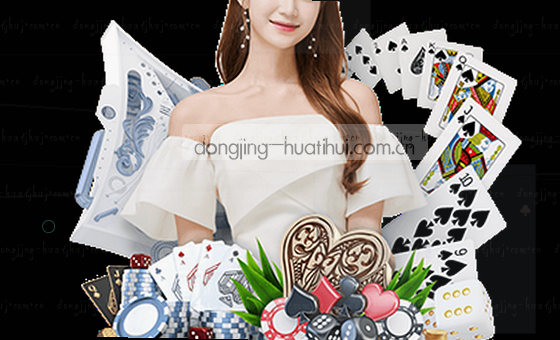 卡片2图片内容：精美插画细节图