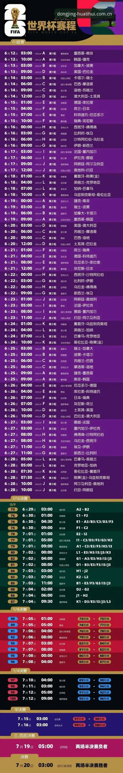 华体会CN动静皆有度2026新版攻略的5个关键升级点：从登录失败到实时数据推送