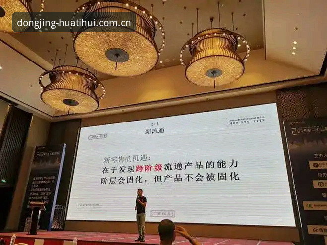 动静皆有度正版下载渠道 资深数据控分享动静皆有度正版下载渠道实操经验:从版本号到赔率精度的完整记录