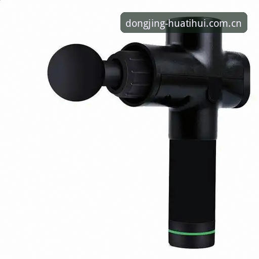 华体会v5.2更新详细说明必备指南：从卡顿到流畅，你只差这几步