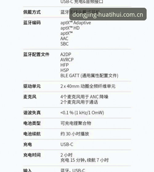 深度揭秘！华体会v5.2更新详细说明使用指南，那些你不知道的隐藏改动